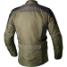 RST Maverick Evo Ce Jacket Khaki/grey Textile 3xl