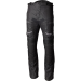 RST Maverick Evo Ce Jean Black/ Black Textile 2xl