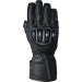 RST S1 Ce Glove Black/black Waterproof Md