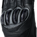 RST S1 Ce Glove Black/black Waterproof Md