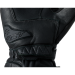 RST S1 Ce Glove Black/black Waterproof Md