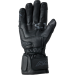 RST S1 Ce Glove Black/black Waterproof Md