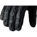 RST S1 Ce Glove Black/black Waterproof Md