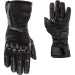 RST Storm 2 Ce Glove Black Waterproof Leather Xs