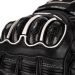 RST Tractech Evo 4 Ce Glove Black/black/black 2xl