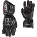 RST Tractech Evo 4 Ce Glove Black/black/black 2xl