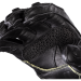 RST Tractech Evo 4 Ce Glove Black/black/black 2xl