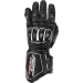 RST Tractech Evo 4 Ce Glove Black/black/black 2xl