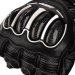 RST Tractech Evo 4 Ce Glove Black/black/black 2xl