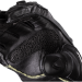 RST Tractech Evo 4 Ce Glove Black/black/black 2xl