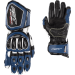 RST Tractech Evo 4 Ce Glove Blue/white/black Lg