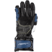 RST Tractech Evo 4 Ce Glove Blue/white/black Lg