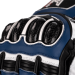 RST Tractech Evo 4 Ce Glove Blue/white/black Lg