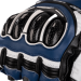 RST Tractech Evo 4 Ce Glove Blue/white/black Lg