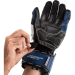 RST Tractech Evo 4 Ce Glove Blue/white/black Lg