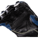 RST Tractech Evo 4 Ce Glove Blue/white/black Lg