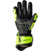 RST Tractech Evo 4 Ce Glove Neon Yellow/black/black Sm