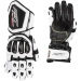 RST Tractech Evo 4 Ce Glove White/white/black Sm