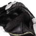 RST Tractech Evo 4 Ce Glove White/white/black Sm