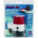 RULE Automatic Bilge Pump 500 Gph