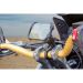 SCOSCHE Magicmount Pro Handlebar Low Profile