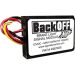 SDC Backoff Xp Brake Light Signal Module 2-1/4x1-5/8x5/8"