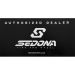 SEDONA Sedona Authorized Dealer Window Decal4.25" X 8.125"