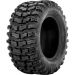 SEDONA Tire Buzz Saw R/t 24x11r10 Radial 6pr Lr440lbs