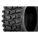 SEDONA Tire Buzz Saw R/t 24x11r10 Radial 6pr Lr440lbs