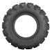 SEDONA Tire Mud Rebel 23x9-11 Bias 6pr Lr340lbs