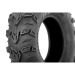 SEDONA Tire Mud Rebel 23x9-11 Bias 6pr Lr340lbs