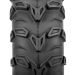 SEDONA Tire Mud Rebel 23x9-11 Bias 6pr Lr340lbs