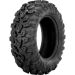 SEDONA Tire Mud Rebel R/t 25x8r12 Radial 8pr Lr385lbs