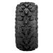 SEDONA Tire Mud Rebel R/t 25x8r12 Radial 8pr Lr385lbs