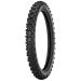 SEDONA Tire Mx880st Front 80/100-21 51m Bias Tt