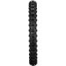 SEDONA Tire Mx880st Front 80/100-21 51m Bias Tt