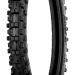 SEDONA Tire Mx880st Front 80/100-21 51m Bias Tt