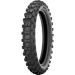 SEDONA Tire Mx880st Rear 90/100-14 49m Bias Tt