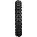 SEDONA Tire Mx880st Rear 90/100-14 49m Bias Tt