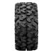 SEDONA Tire Rip Saw R/t 26x11r14 Radial 6pr Lr495lbs