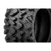 SEDONA Tire Rip Saw R/t 26x11r14 Radial 6pr Lr495lbs