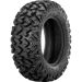 SEDONA Tire Rip Saw R/t 26x9r12 Radial 6pr Lr410lbs