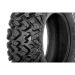 SEDONA Tire Rip Saw R/t 26x9r12 Radial 6pr Lr410lbs