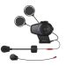 SENA 10s Headset And Intercom Single