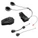 SENA 10s Headset And Intercom Single