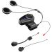 SENA 10s Headset And Intercom Single