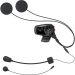 SENA 5s Bluetooth Headset And Intercom Single