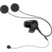 SENA 5s Bluetooth Headset And Intercom Single