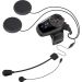 SENA 5s Bluetooth Headset And Intercom Single