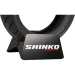 SHINKO Shinko Screenprint Tire Boot